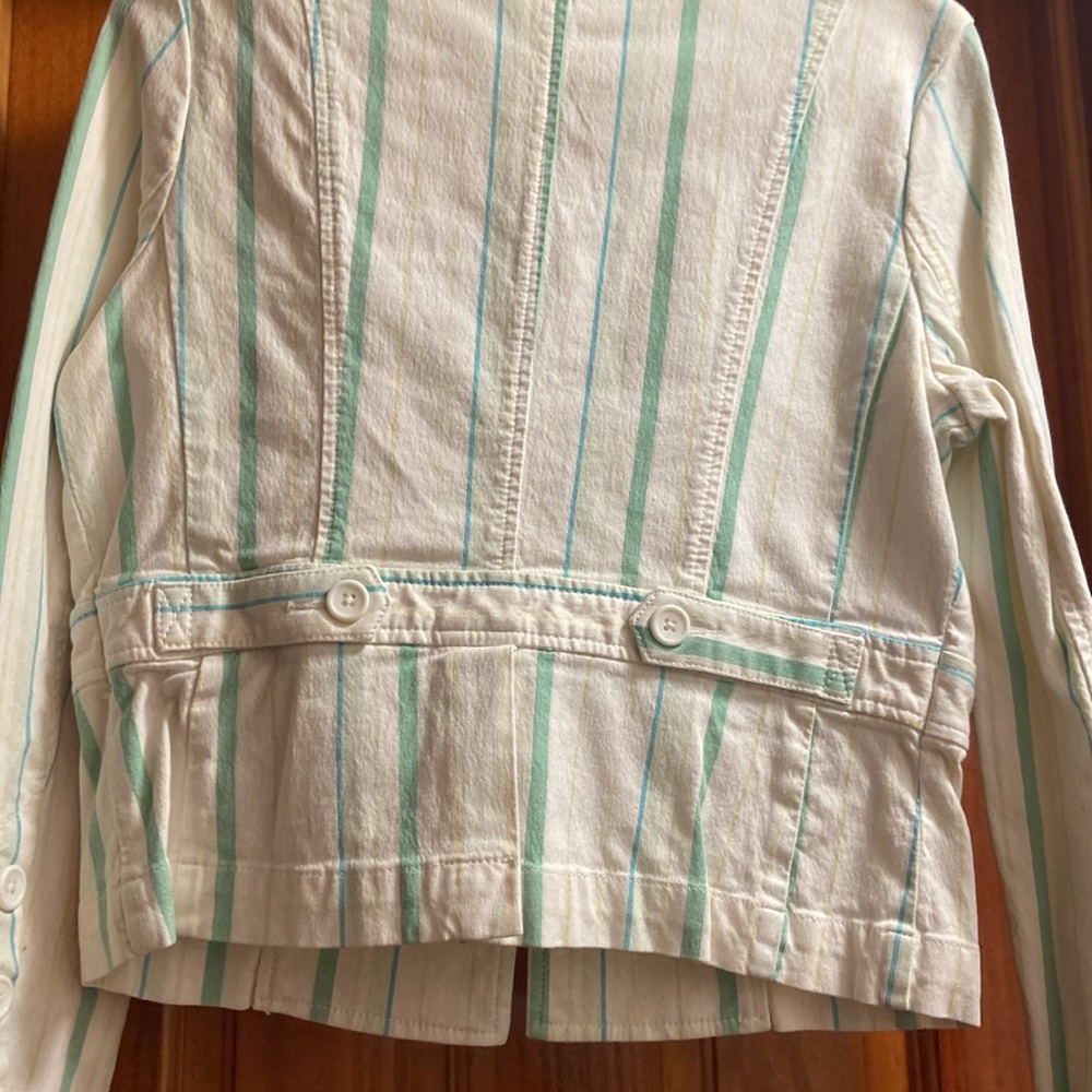 Guess blazer - Picture 4 of 6